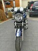 Yamaha XJR 1300 2006 Raty Transport - 6