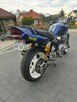 Yamaha XJR 1300 2006 Raty Transport - 9