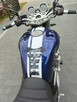 Yamaha XJR 1300 2006 Raty Transport - 12