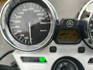 Yamaha XJR 1300 2006 Raty Transport - 14