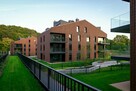 Mieszkanie Gdańsk Oliwa, Karwieńska - 1