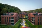 Mieszkanie Gdańsk Oliwa, Karwieńska - 7