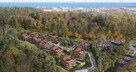 Mieszkanie Gdańsk Oliwa, Karwieńska - 8