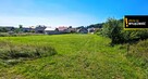 Działka budowlana Chęciny, Zelejowa - 2