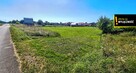 Działka budowlana Chęciny, Zelejowa - 3