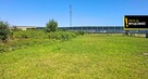 Działka budowlana Chęciny, Zelejowa - 4