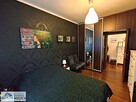 Mieszkanie Bydgoszcz Kapuściska - 4