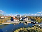 Mieszkanie Kołobrzeg - 9
