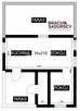 Działka rekreacyjna Balice gm. Zabierzów, Aleja Jurajska - 3