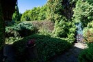 Działka rekreacyjna Balice gm. Zabierzów, Aleja Jurajska - 6