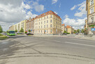 Mieszkanie Opole, Armii Krajowej - 1
