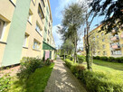 Mieszkanie Leszno, - 12