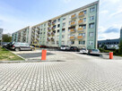 Mieszkanie Leszno, - 14