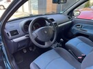 Renault Clio 1.2 Klima El szyby Lusterka Isofix Stan BDB Bez Rdzy BEzwypadk Opłacon - 8