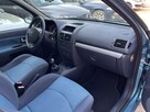 Renault Clio 1.2 Klima El szyby Lusterka Isofix Stan BDB Bez Rdzy BEzwypadk Opłacon - 9