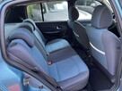Renault Clio 1.2 Klima El szyby Lusterka Isofix Stan BDB Bez Rdzy BEzwypadk Opłacon - 11