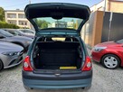 Renault Clio 1.2 Klima El szyby Lusterka Isofix Stan BDB Bez Rdzy BEzwypadk Opłacon - 12