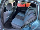 Renault Clio 1.2 Klima El szyby Lusterka Isofix Stan BDB Bez Rdzy BEzwypadk Opłacon - 13