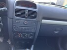 Renault Clio 1.2 Klima El szyby Lusterka Isofix Stan BDB Bez Rdzy BEzwypadk Opłacon - 14