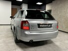 Audi A4 2.0 MPI 130KM ALT*Ambiente * Klimatronic * Relingi * Isofix * Lifting - 2