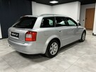 Audi A4 2.0 MPI 130KM ALT*Ambiente * Klimatronic * Relingi * Isofix * Lifting - 6