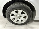 Audi A4 2.0 MPI 130KM ALT*Ambiente * Klimatronic * Relingi * Isofix * Lifting - 9
