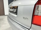 Audi A4 2.0 MPI 130KM ALT*Ambiente * Klimatronic * Relingi * Isofix * Lifting - 11