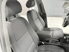 Audi A4 2.0 MPI 130KM ALT*Ambiente * Klimatronic * Relingi * Isofix * Lifting - 14