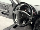 Audi A4 2.0 MPI 130KM ALT*Ambiente * Klimatronic * Relingi * Isofix * Lifting - 16