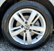 Volkswagen Golf Plus Hak, Klimatyzacja, Podgrzewane Fotele, Czujniki Parkowania, Stoliki - 9
