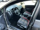 Volkswagen Golf Plus Hak, Klimatyzacja, Podgrzewane Fotele, Czujniki Parkowania, Stoliki - 10