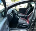 Volkswagen Golf Plus Hak, Klimatyzacja, Podgrzewane Fotele, Czujniki Parkowania, Stoliki - 12