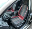Volkswagen Golf Plus Hak, Klimatyzacja, Podgrzewane Fotele, Czujniki Parkowania, Stoliki - 13