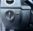 Volkswagen Golf Plus Hak, Klimatyzacja, Podgrzewane Fotele, Czujniki Parkowania, Stoliki - 15