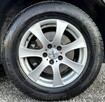 BMW X5 LED, HAK, Klimatyzacja, Nawigacja, Tempomat, Podgrzewane Fotele,Rolety - 7