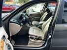 BMW X5 LED, HAK, Klimatyzacja, Nawigacja, Tempomat, Podgrzewane Fotele,Rolety - 10