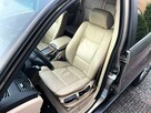 BMW X5 LED, HAK, Klimatyzacja, Nawigacja, Tempomat, Podgrzewane Fotele,Rolety - 11