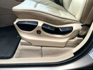 BMW X5 LED, HAK, Klimatyzacja, Nawigacja, Tempomat, Podgrzewane Fotele,Rolety - 13