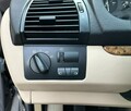 BMW X5 LED, HAK, Klimatyzacja, Nawigacja, Tempomat, Podgrzewane Fotele,Rolety - 14