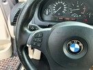 BMW X5 LED, HAK, Klimatyzacja, Nawigacja, Tempomat, Podgrzewane Fotele,Rolety - 16