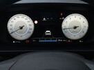 Hyundai i20 1.2 MPI 5MT (79KM) MY25 - Modern - 15