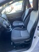 Toyota Yaris Rezerwacja - 14
