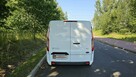 Ford Transit Custom doka * 5-osobowa * wersja long* - 6