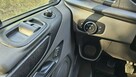 Ford Transit Custom doka * 5-osobowa * wersja long* - 13