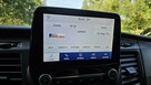 Ford Transit Custom doka * 5-osobowa * wersja long* - 15