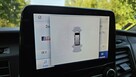 Ford Transit Custom doka * 5-osobowa * wersja long* - 16
