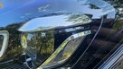 Ford Transit Custom 5-osobowy *long* - 9