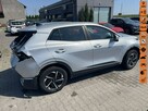 Kia Sportage 4x4 VirtualCockpit Podgrzewanie Kamera Hak 150KM - 1