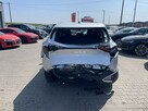 Kia Sportage 4x4 VirtualCockpit Podgrzewanie Kamera Hak 150KM - 2