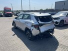Kia Sportage 4x4 VirtualCockpit Podgrzewanie Kamera Hak 150KM - 3